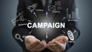 Re-Engagement Campaigns: How to Win Back Your Audience