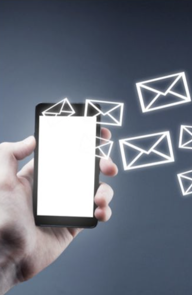 Let us simplify the FCC 1_1 Consent Rule for you