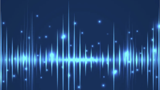 Voice as a Pillar of Modern Business Communication