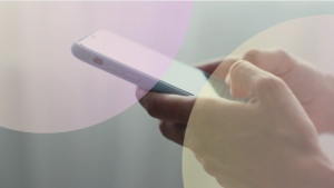 A2P Registration- A Guide to Application-to-Person Messaging