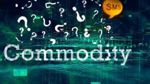 Is SMS Messaging a Commodity Now_ Why Businesses Are Switching Their Provider (Twilio Alternative)