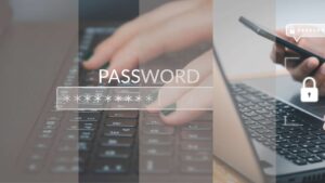 What is Two-Factor Authentication (2FA) and Why You Should Use It