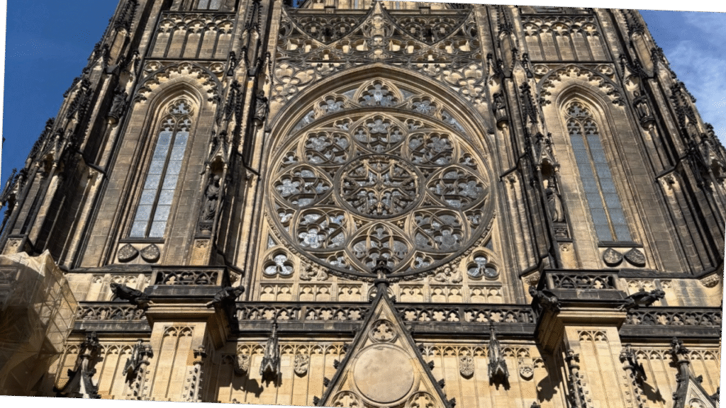 Building for the Centuries