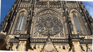 Building for the Centuries